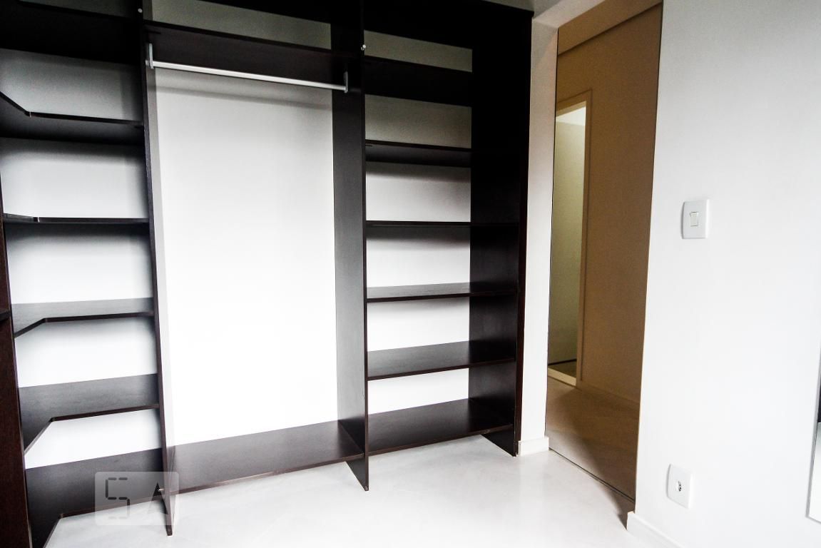 Apartamento, 3 quartos, 128 m² - Foto 17