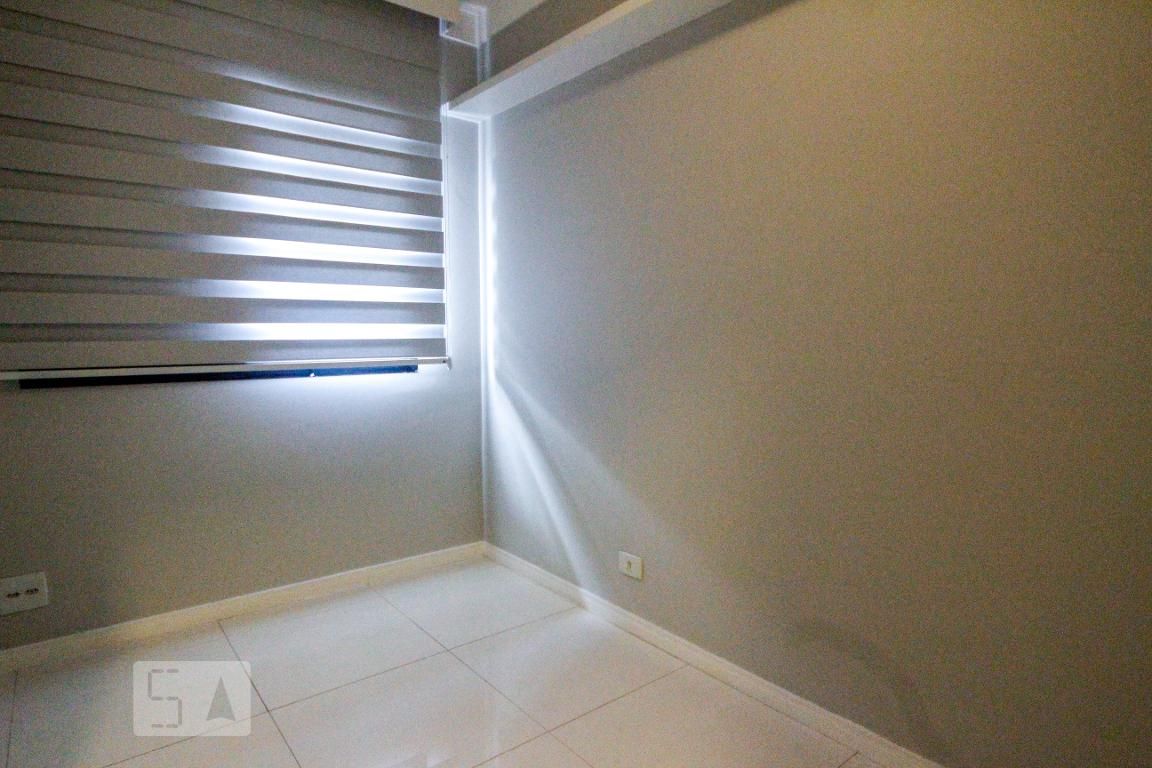 Apartamento, 3 quartos, 128 m² - Foto 7