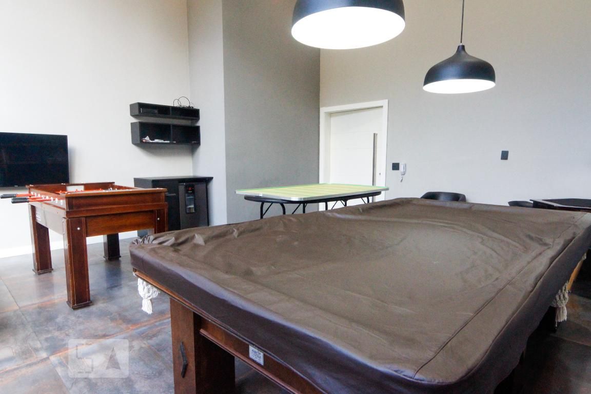 Apartamento, 3 quartos, 128 m² - Foto 39