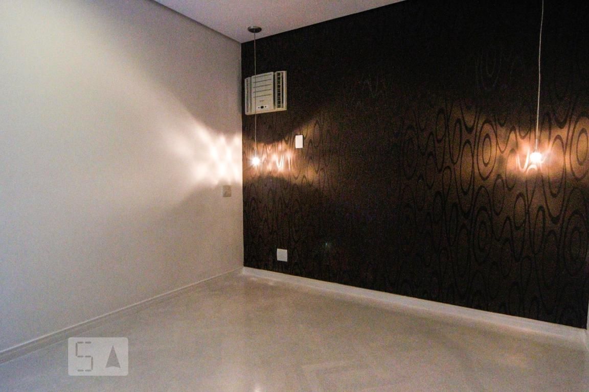 Apartamento, 3 quartos, 128 m² - Foto 13