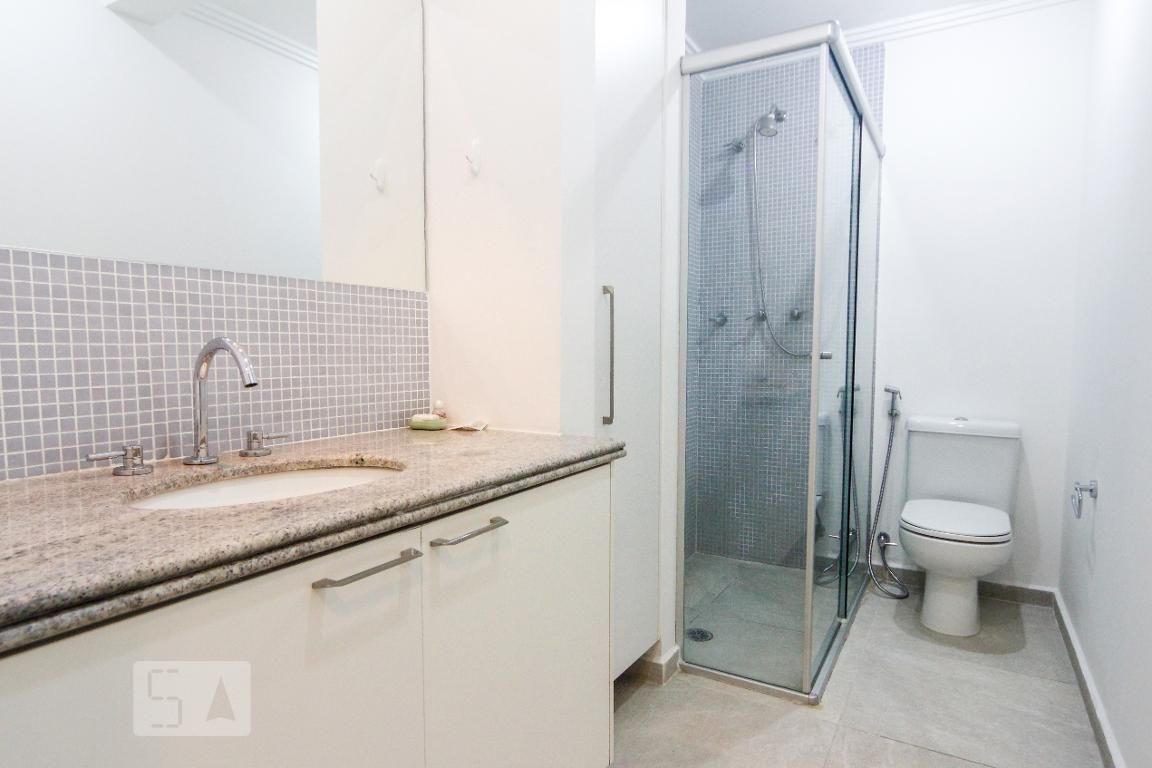 Apartamento, 3 quartos, 128 m² - Foto 21