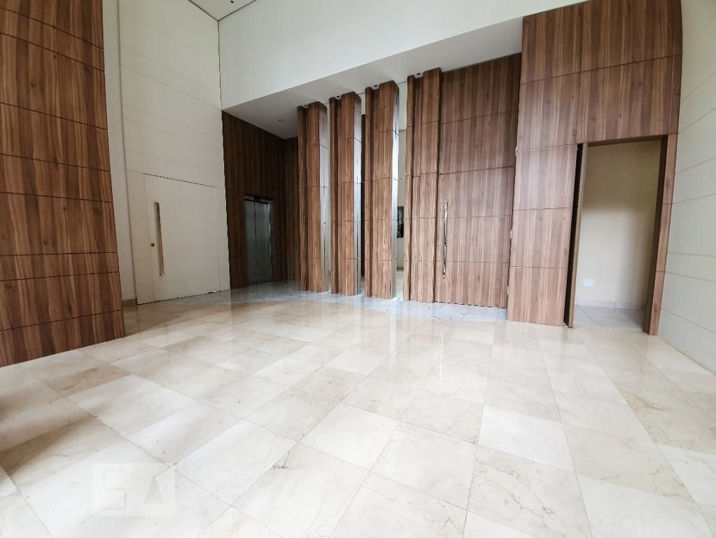 Apartamento, 3 quartos, 128 m² - Foto 26