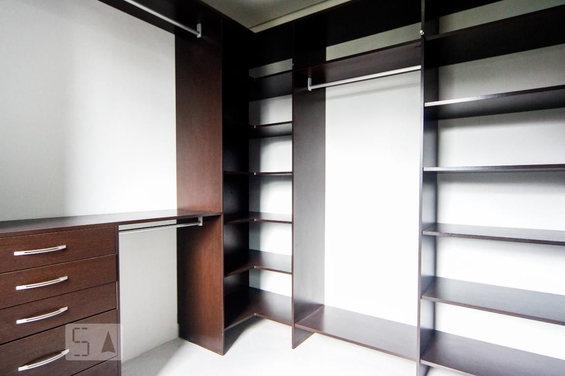 Apartamento, 3 quartos, 128 m² - Foto 16
