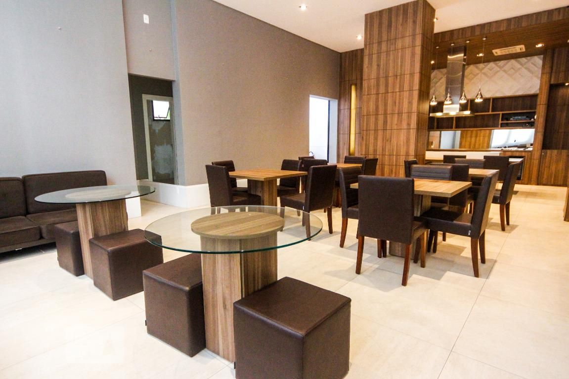 Apartamento, 3 quartos, 128 m² - Foto 34