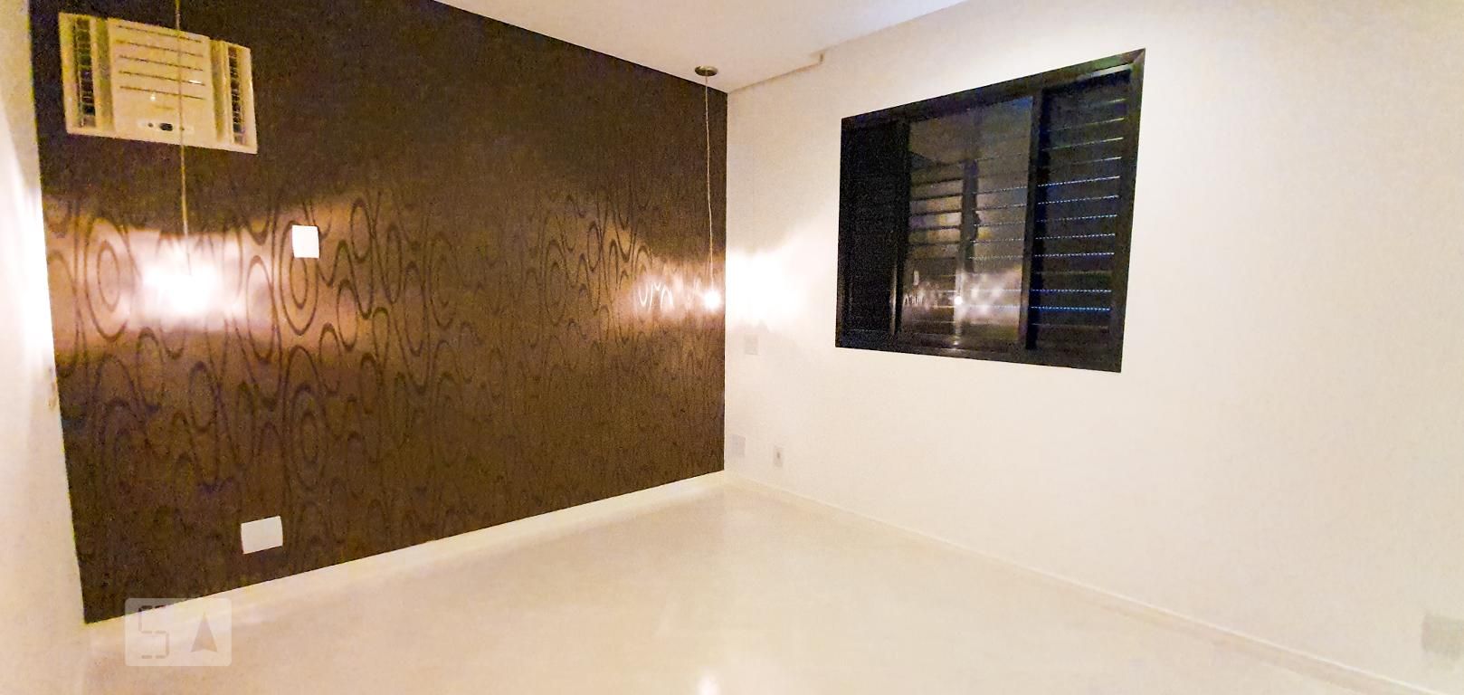 Apartamento, 3 quartos, 128 m² - Foto 15
