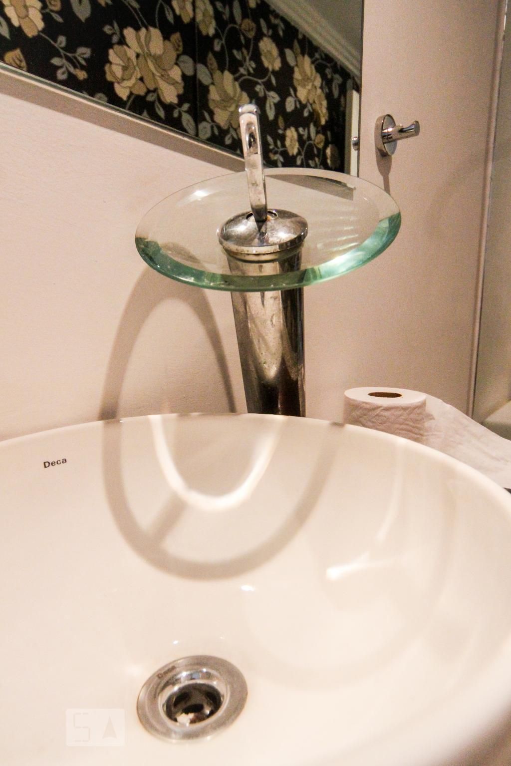 Apartamento, 3 quartos, 128 m² - Foto 5