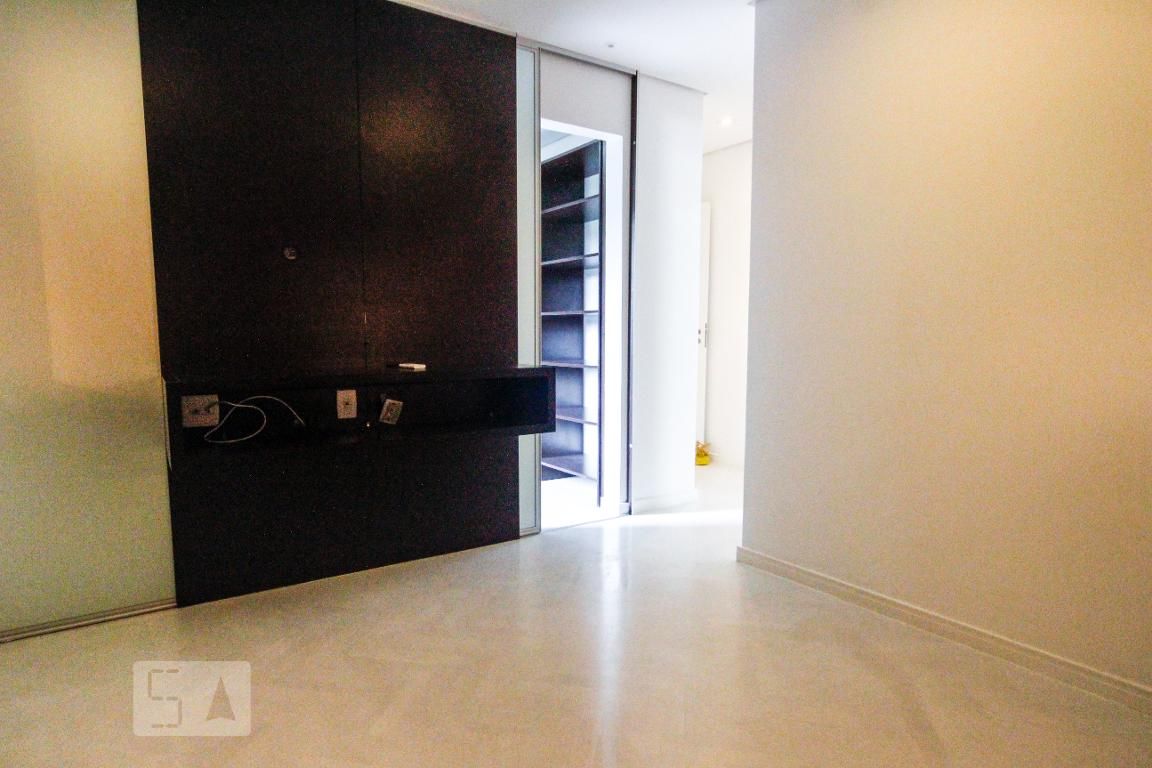 Apartamento, 3 quartos, 128 m² - Foto 14