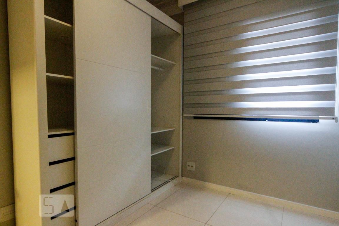 Apartamento, 3 quartos, 128 m² - Foto 8