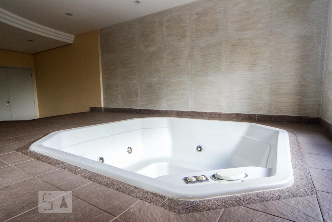 Apartamento, 3 quartos, 128 m² - Foto 28