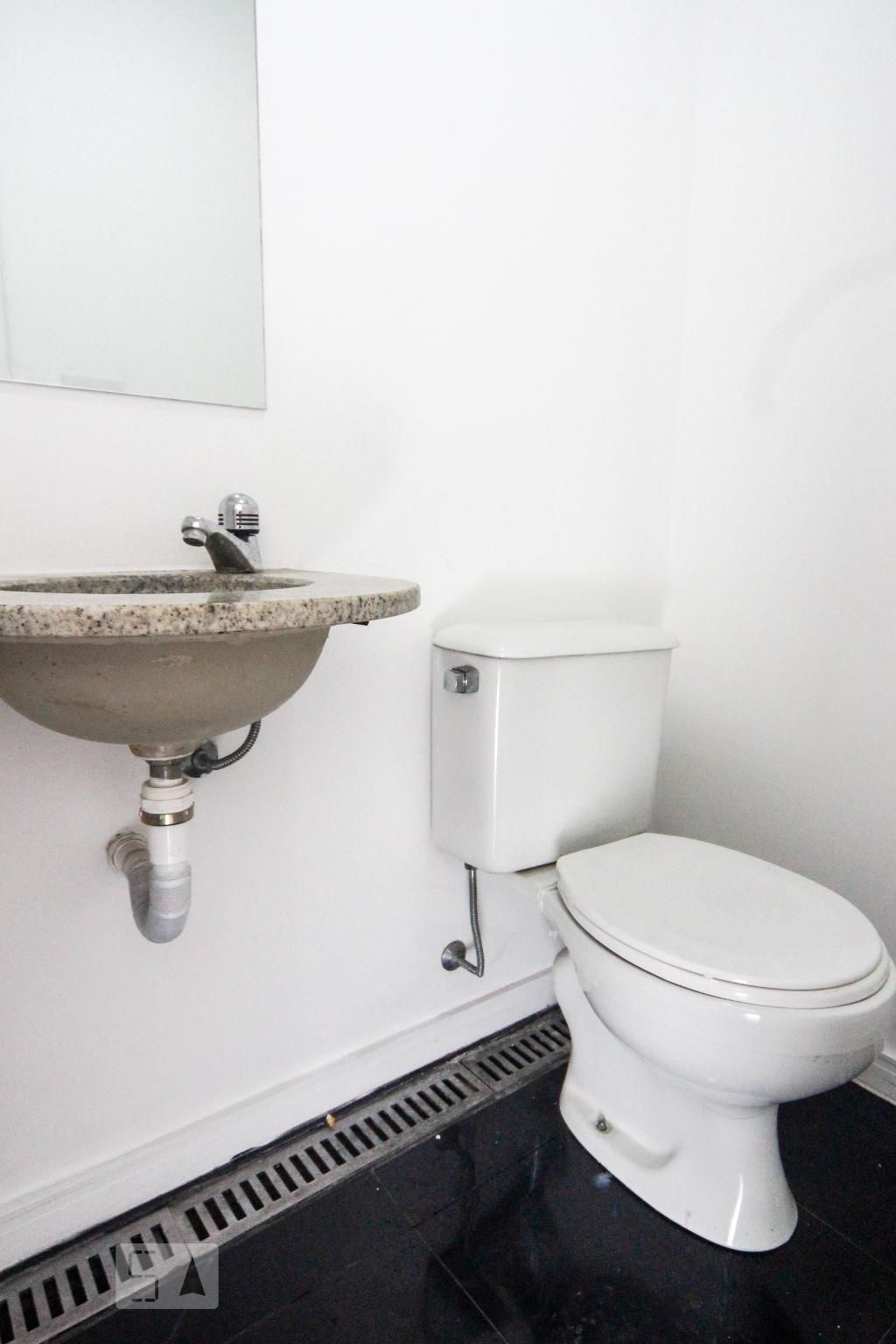 Apartamento, 3 quartos, 128 m² - Foto 25
