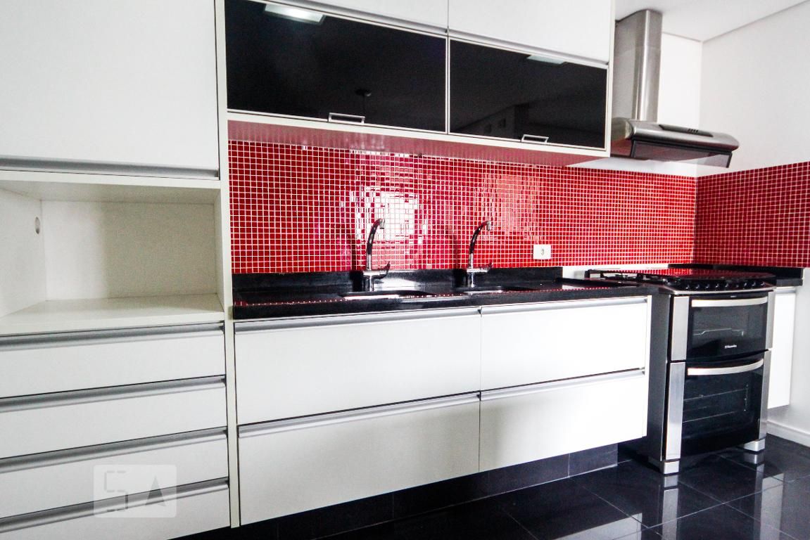 Apartamento, 3 quartos, 128 m² - Foto 22