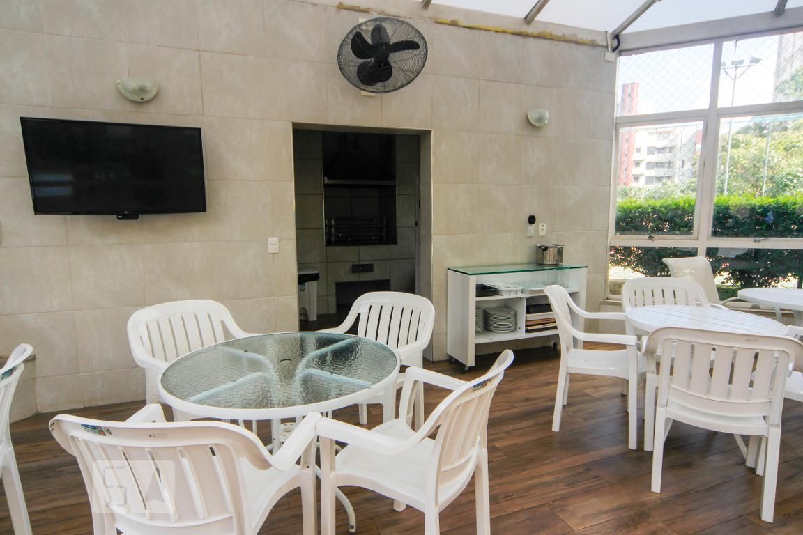 Apartamento, 3 quartos, 128 m² - Foto 30