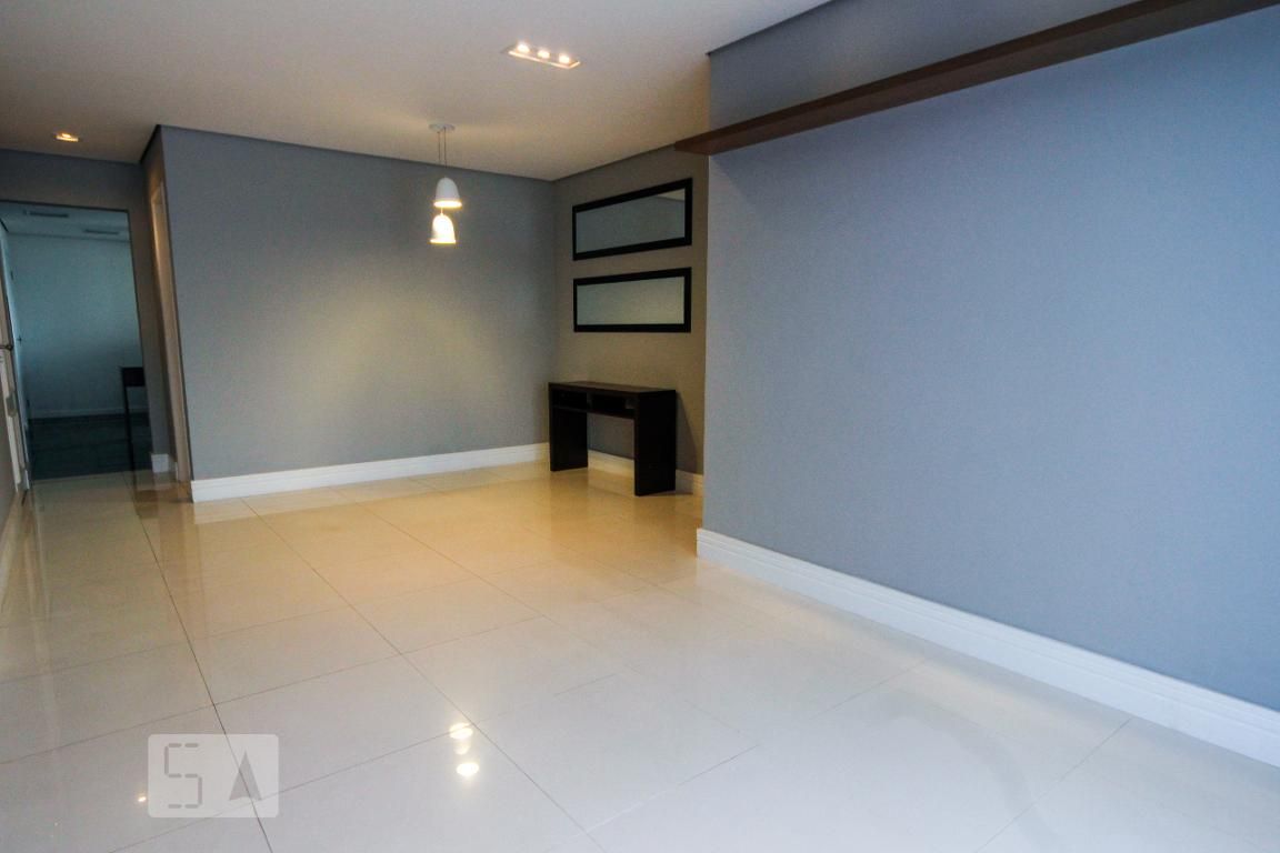 Apartamento, 3 quartos, 128 m² - Foto 2