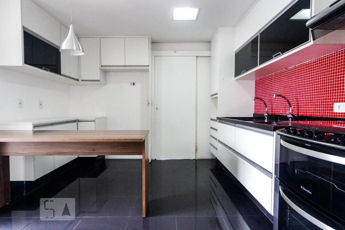 Apartamento, 3 quartos, 128 m² - Foto 23