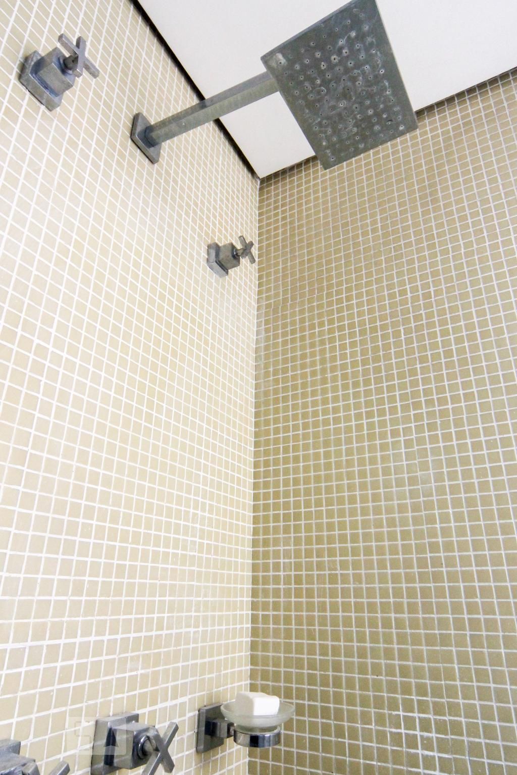 Apartamento, 3 quartos, 128 m² - Foto 20