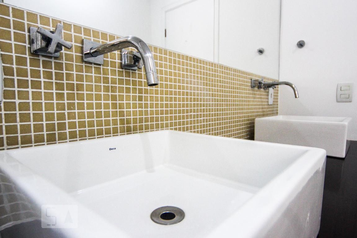 Apartamento, 3 quartos, 128 m² - Foto 19