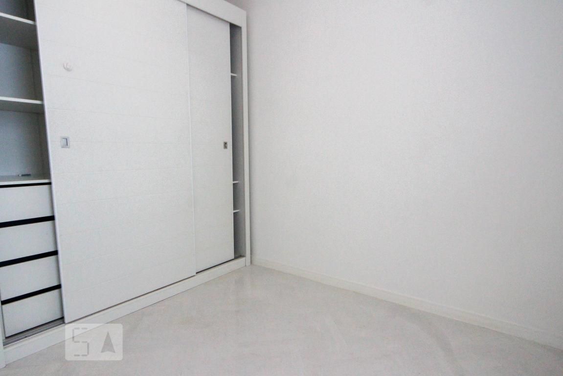 Apartamento, 3 quartos, 128 m² - Foto 12