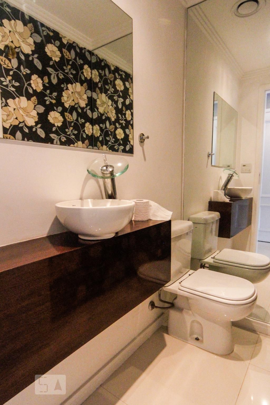 Apartamento, 3 quartos, 128 m² - Foto 4