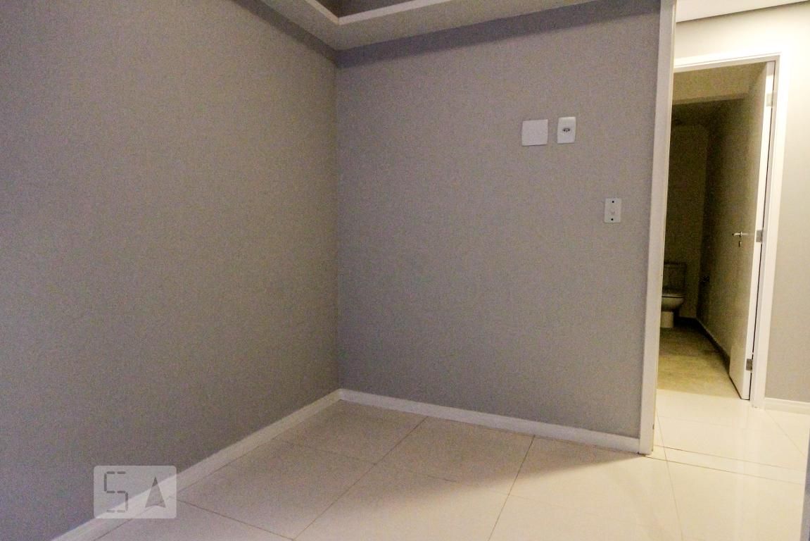 Apartamento, 3 quartos, 128 m² - Foto 9