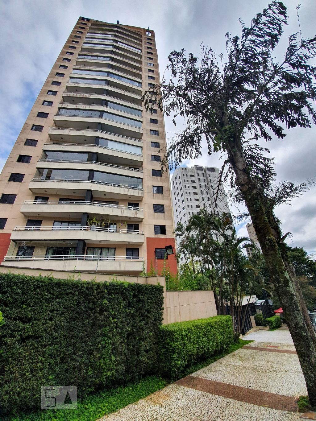Apartamento, 3 quartos, 128 m² - Foto 40