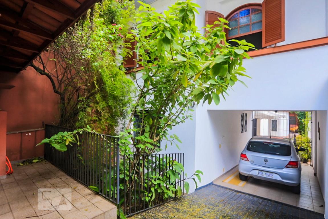 Casa, 4 quartos, 157 m² - Foto 53