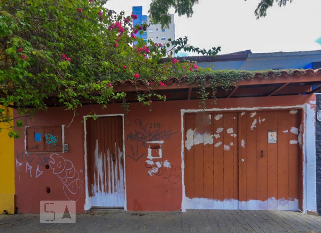 Casa, 4 quartos, 157 m² - Foto 54