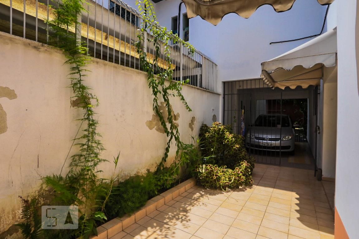 Casa, 4 quartos, 157 m² - Foto 49