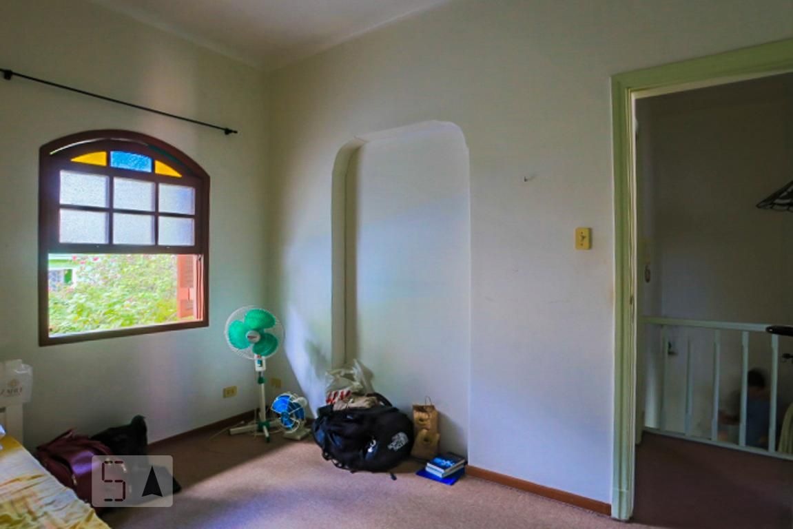 Casa, 4 quartos, 157 m² - Foto 17