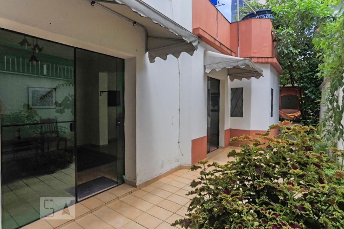Casa, 4 quartos, 157 m² - Foto 52