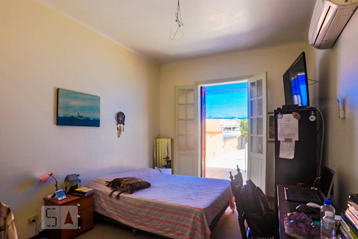 Casa, 4 quartos, 157 m² - Foto 25