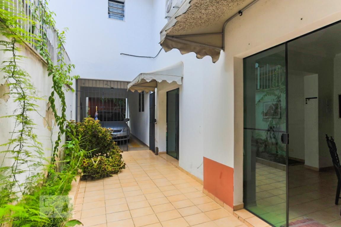 Casa, 4 quartos, 157 m² - Foto 46