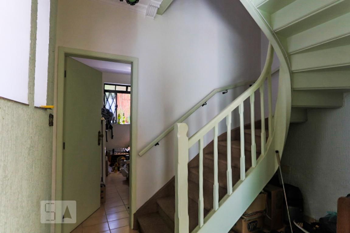 Casa, 4 quartos, 157 m² - Foto 9