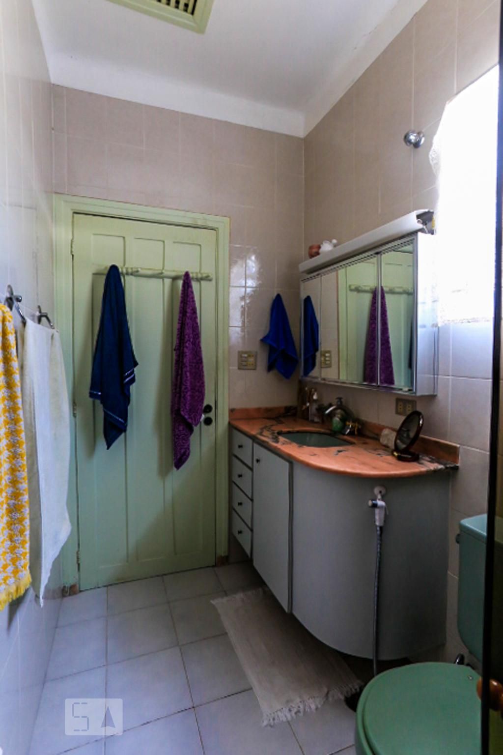Casa, 4 quartos, 157 m² - Foto 24