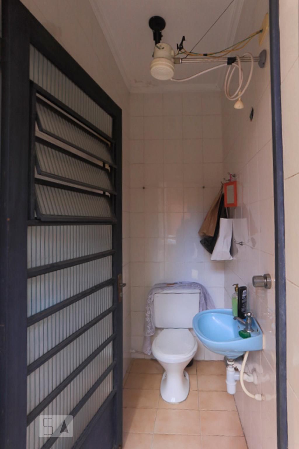 Casa, 4 quartos, 157 m² - Foto 38