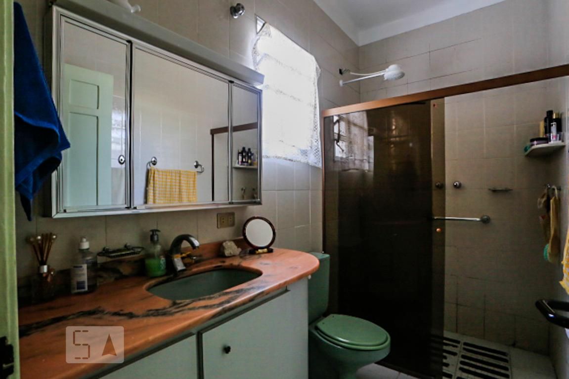 Casa, 4 quartos, 157 m² - Foto 20