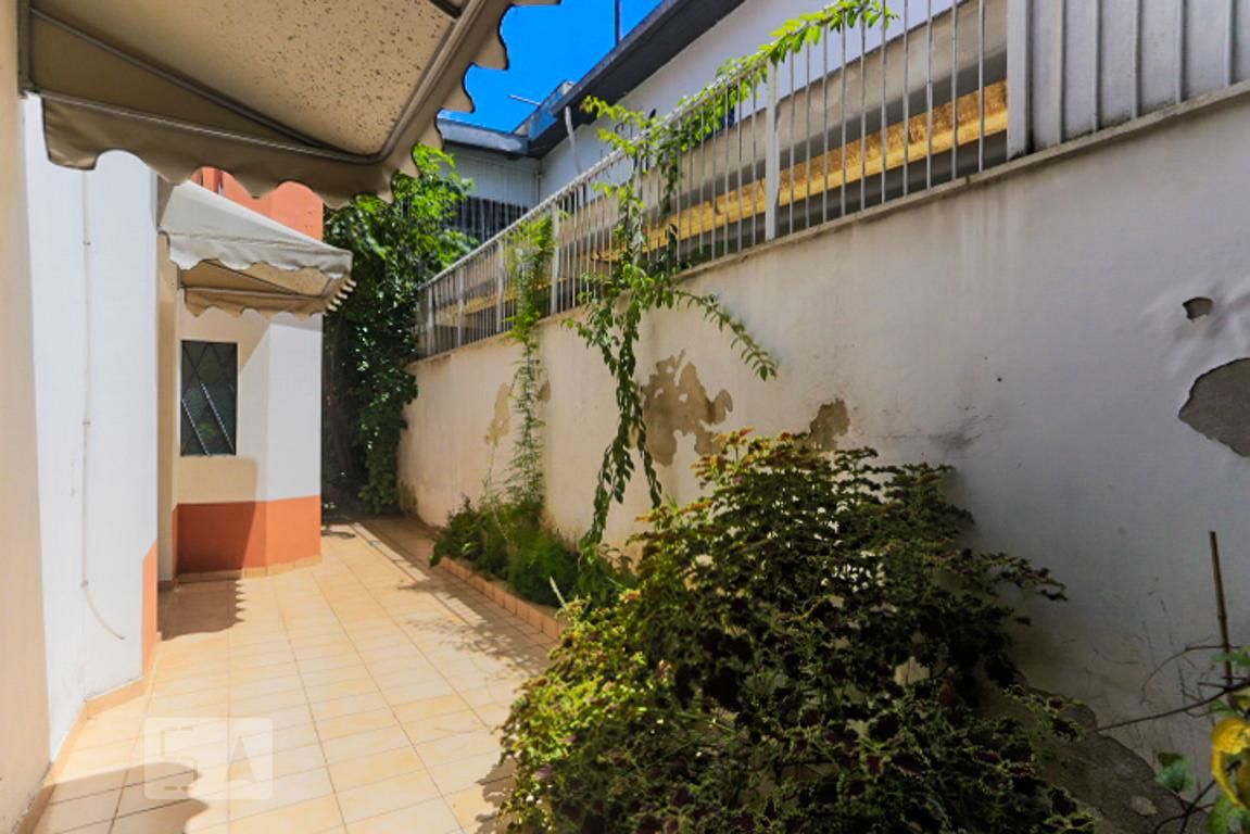 Casa, 4 quartos, 157 m² - Foto 50