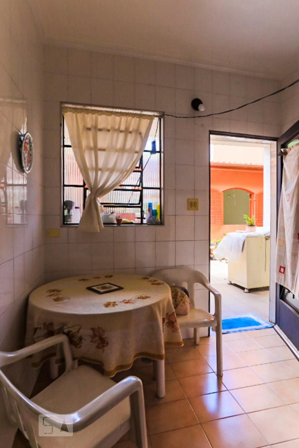 Casa, 4 quartos, 157 m² - Foto 34