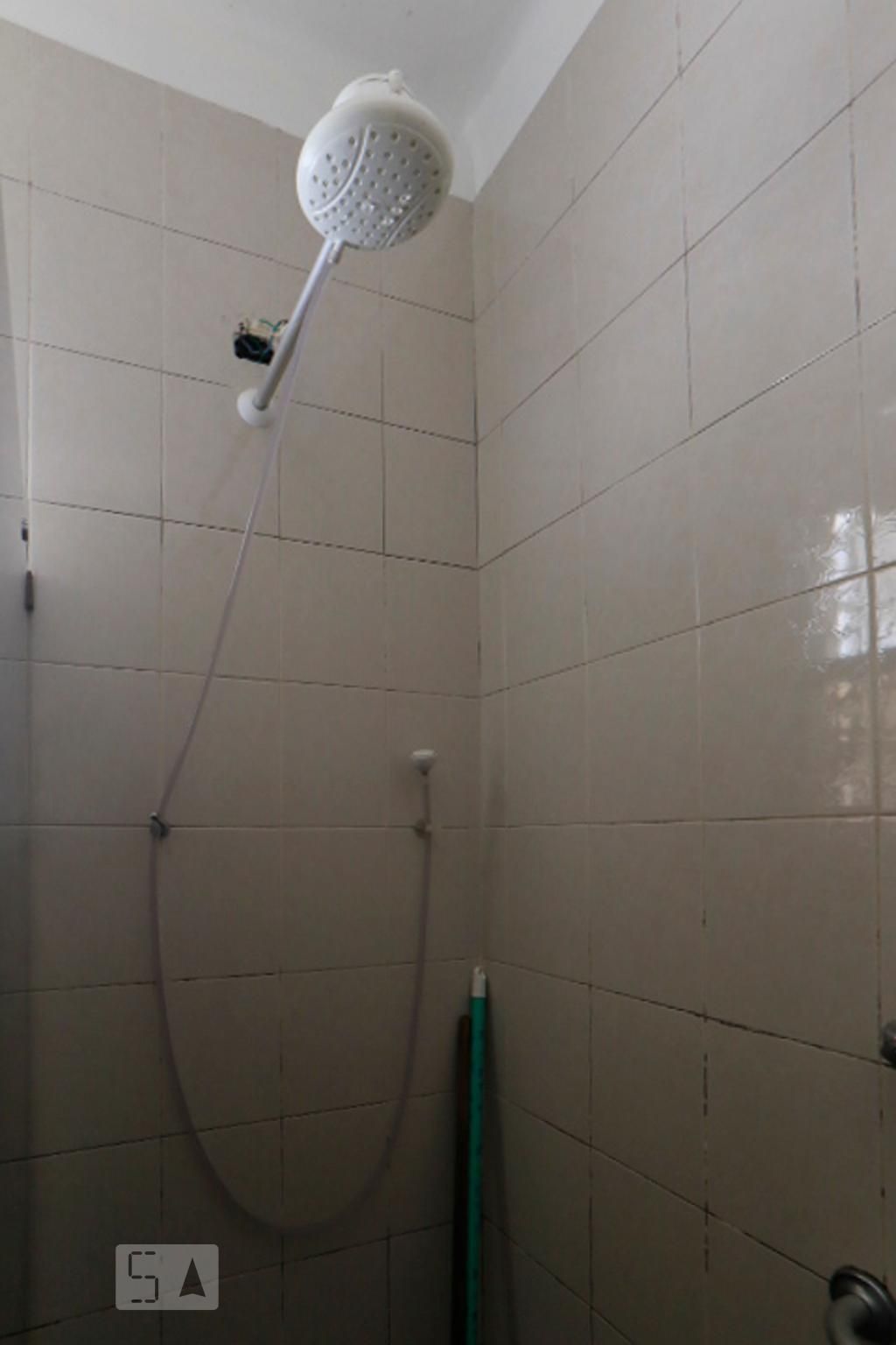 Casa, 4 quartos, 157 m² - Foto 23