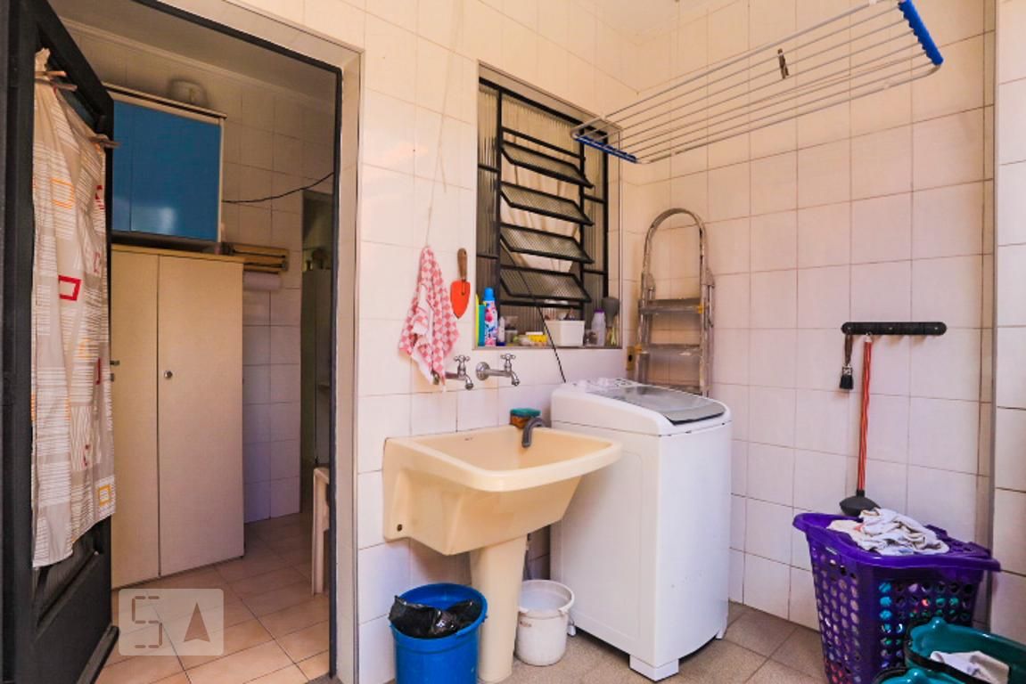 Casa, 4 quartos, 157 m² - Foto 48