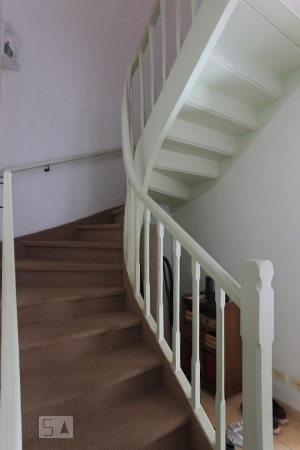 Casa, 4 quartos, 157 m² - Foto 12