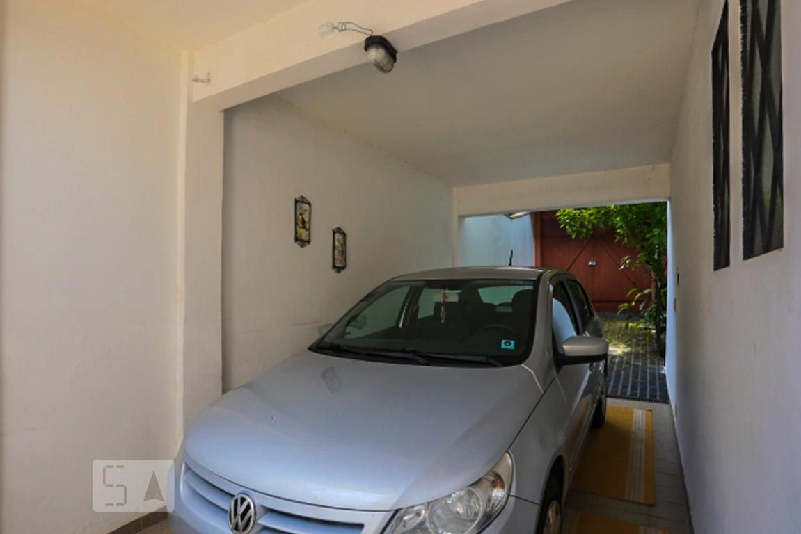 Casa, 4 quartos, 157 m² - Foto 51