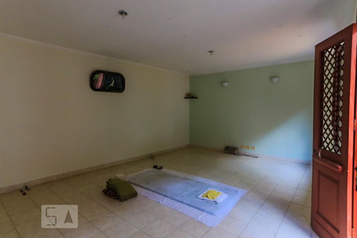 Casa, 4 quartos, 157 m² - Foto 42