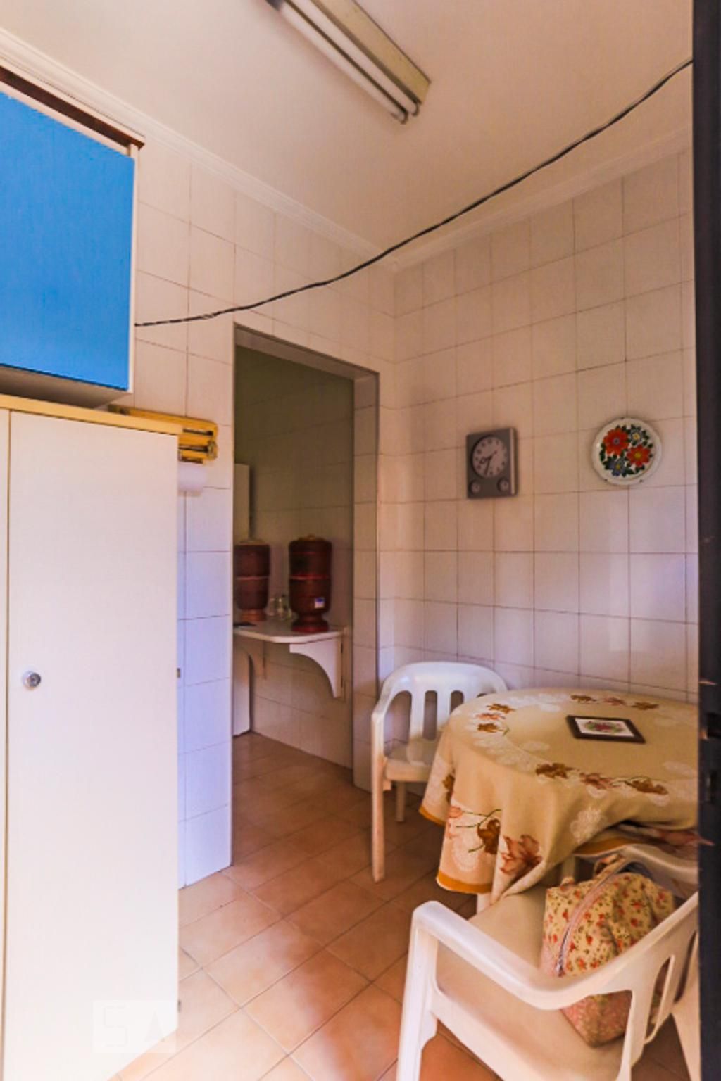 Casa, 4 quartos, 157 m² - Foto 35