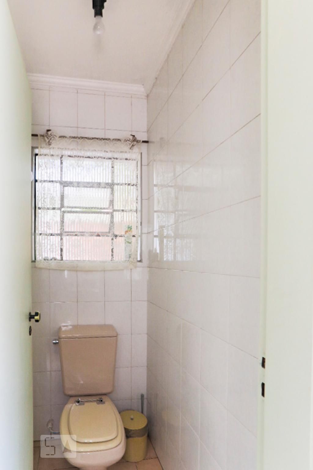 Casa, 4 quartos, 157 m² - Foto 8