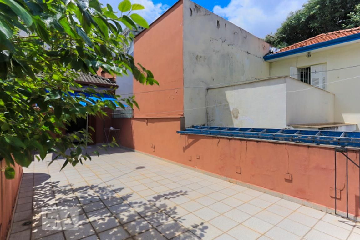 Casa, 4 quartos, 157 m² - Foto 31