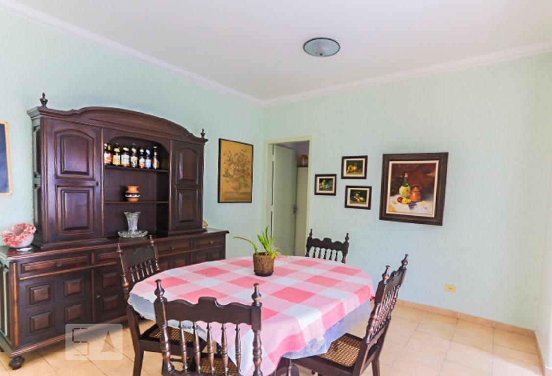 Casa, 4 quartos, 157 m² - Foto 6