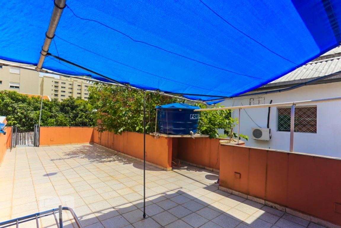 Casa, 4 quartos, 157 m² - Foto 29
