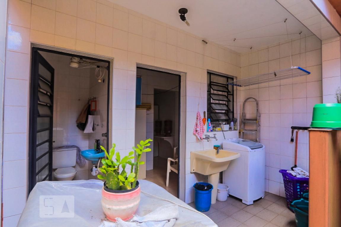 Casa, 4 quartos, 157 m² - Foto 36