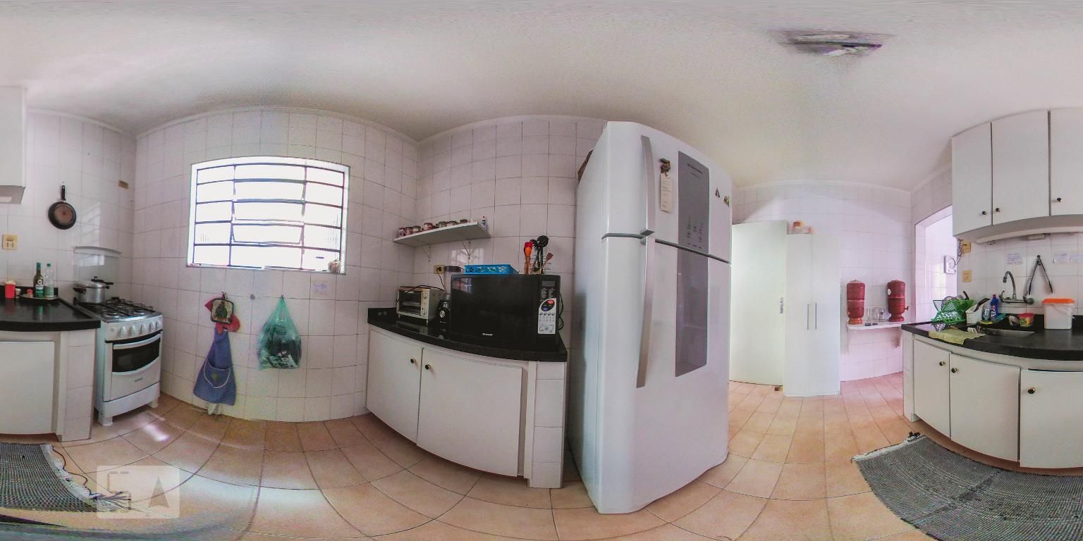 Casa, 4 quartos, 157 m² - Foto 55