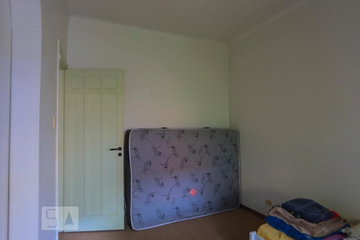 Casa, 4 quartos, 157 m² - Foto 18